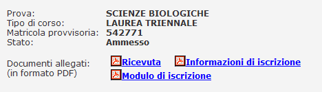 La pi bella foto k abbia mai fatto da quando sono iscritta!